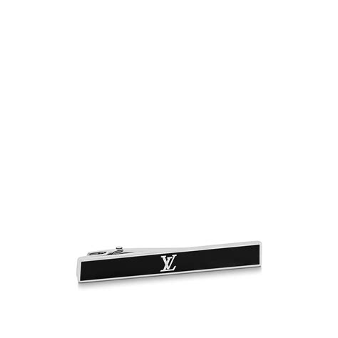 lv gifts for him